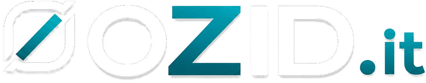 OZID.it – IT, KI und Digitalisierung aus Bockenem