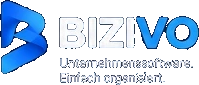 BIZIVO – Unternehmenssoftware